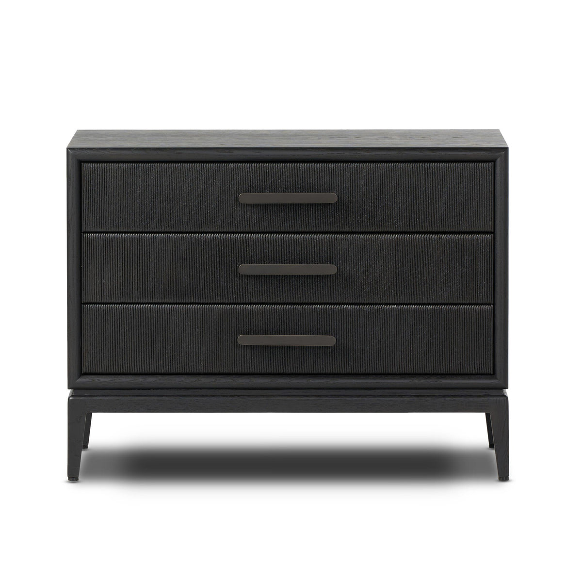Rosenell Closed Nightstand