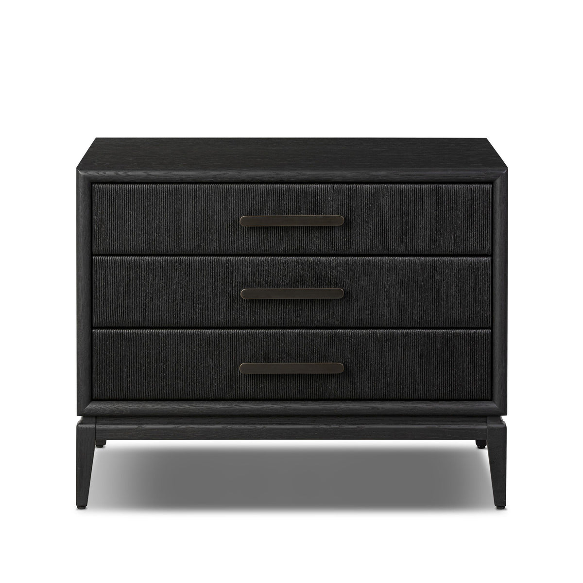 Rosenell Closed Nightstand