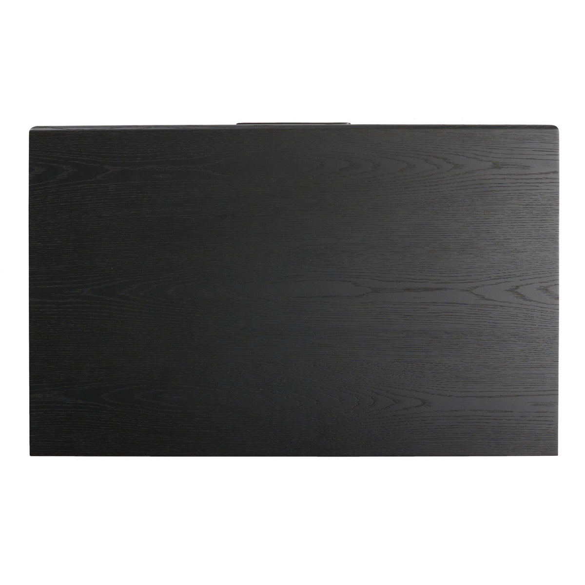 Rosenell Closed Nightstand