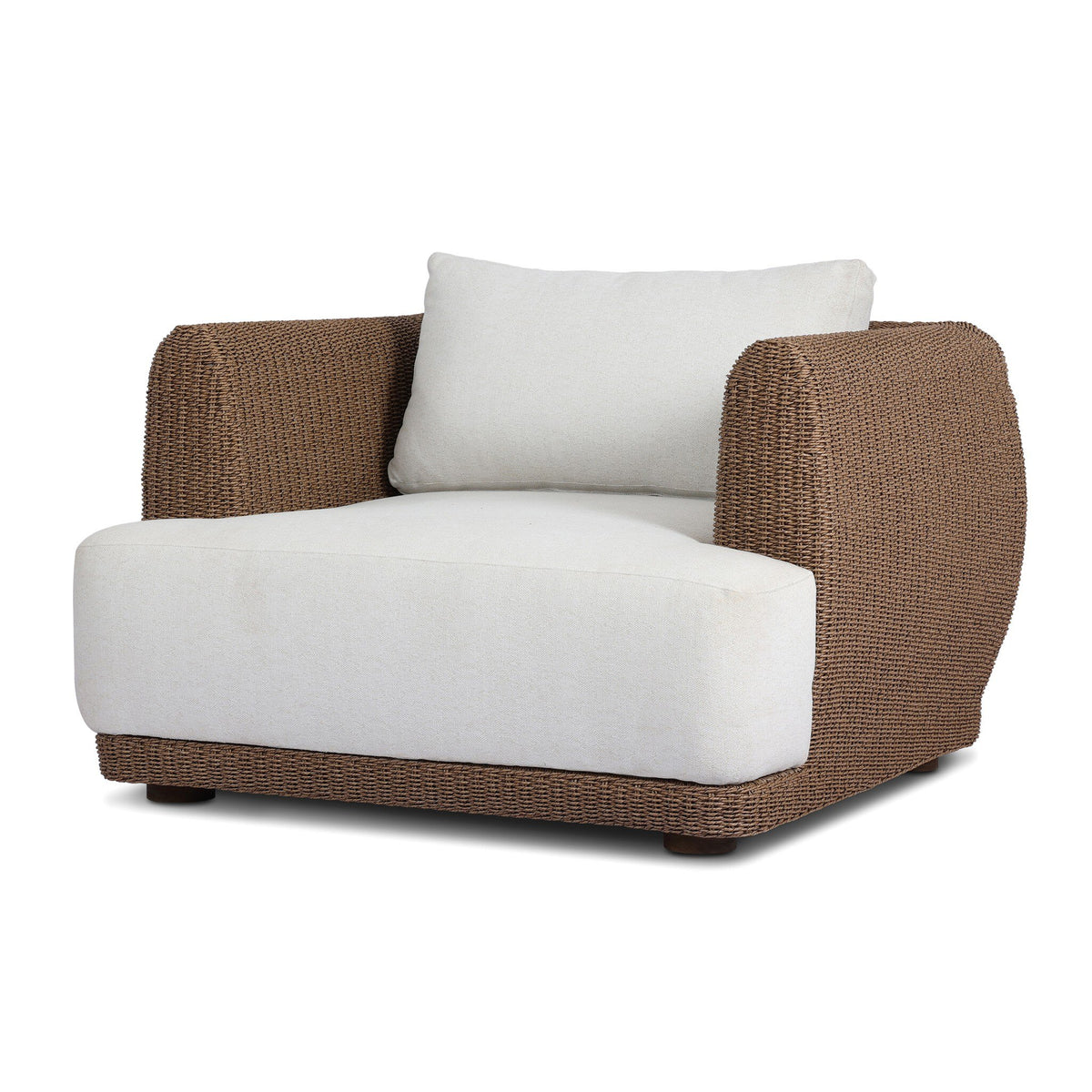 Noble Outdoor Chair