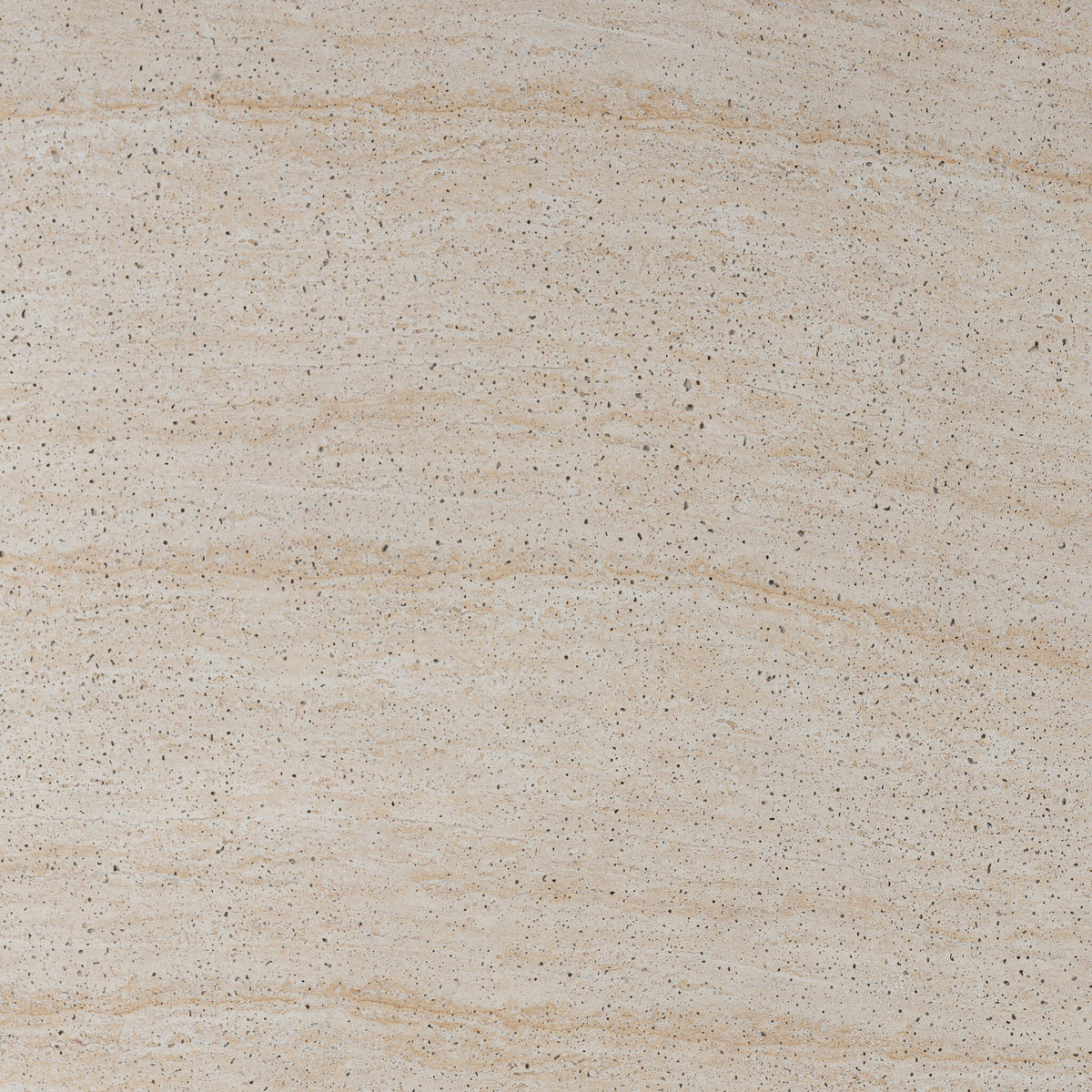 Poole Outdoor Dining Table-102"