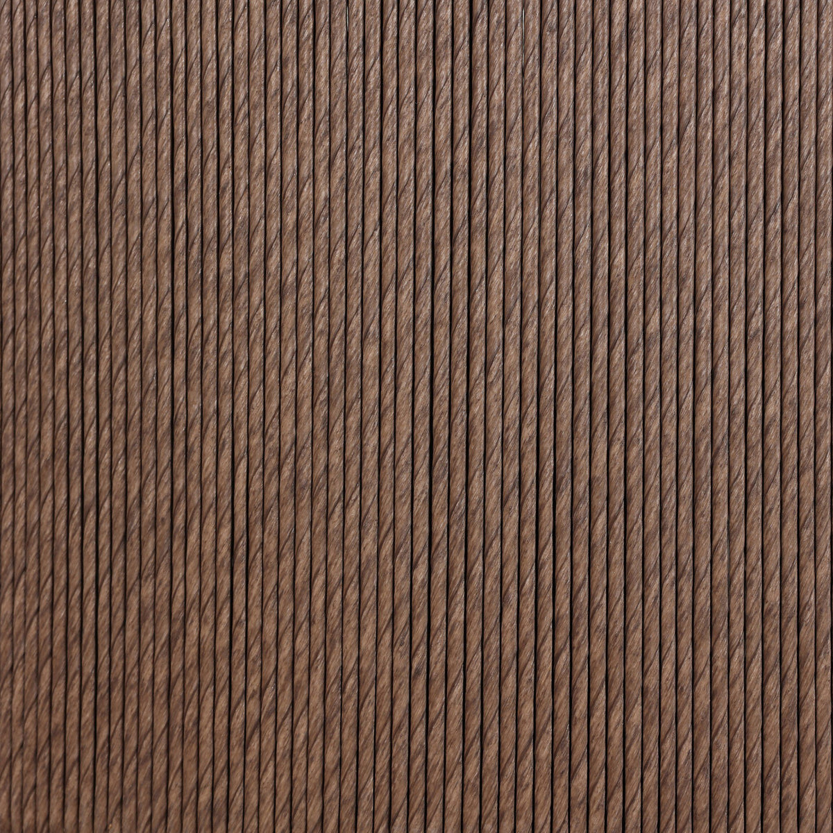 Delancy Outdoor Chair