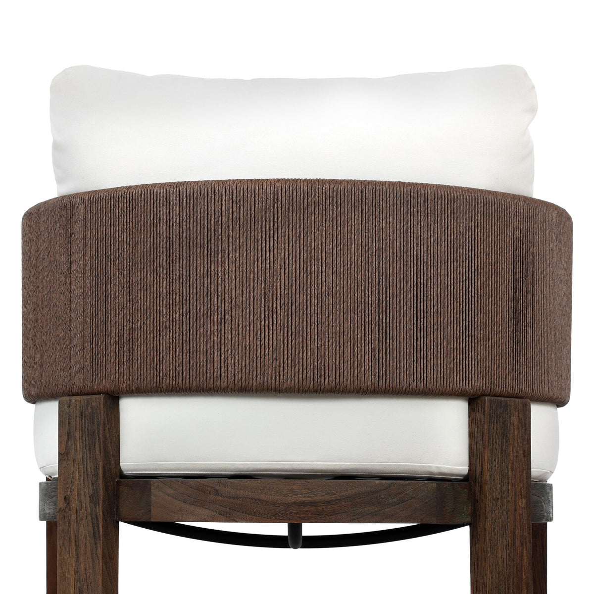 Delancy Outdoor Chair