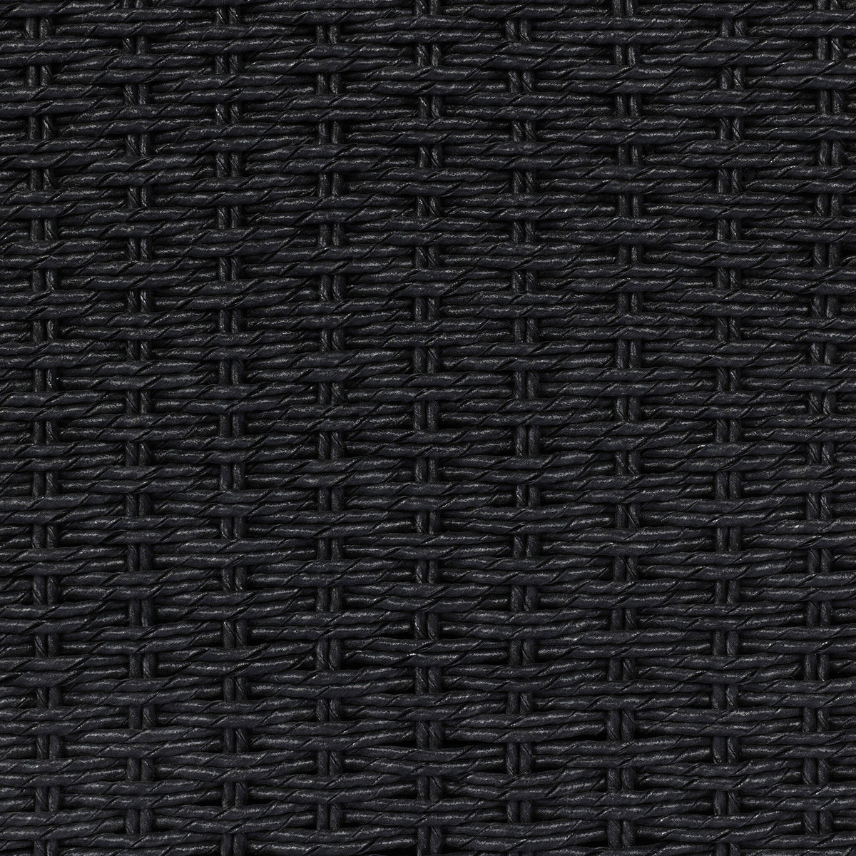 Westby Outdoor Chair