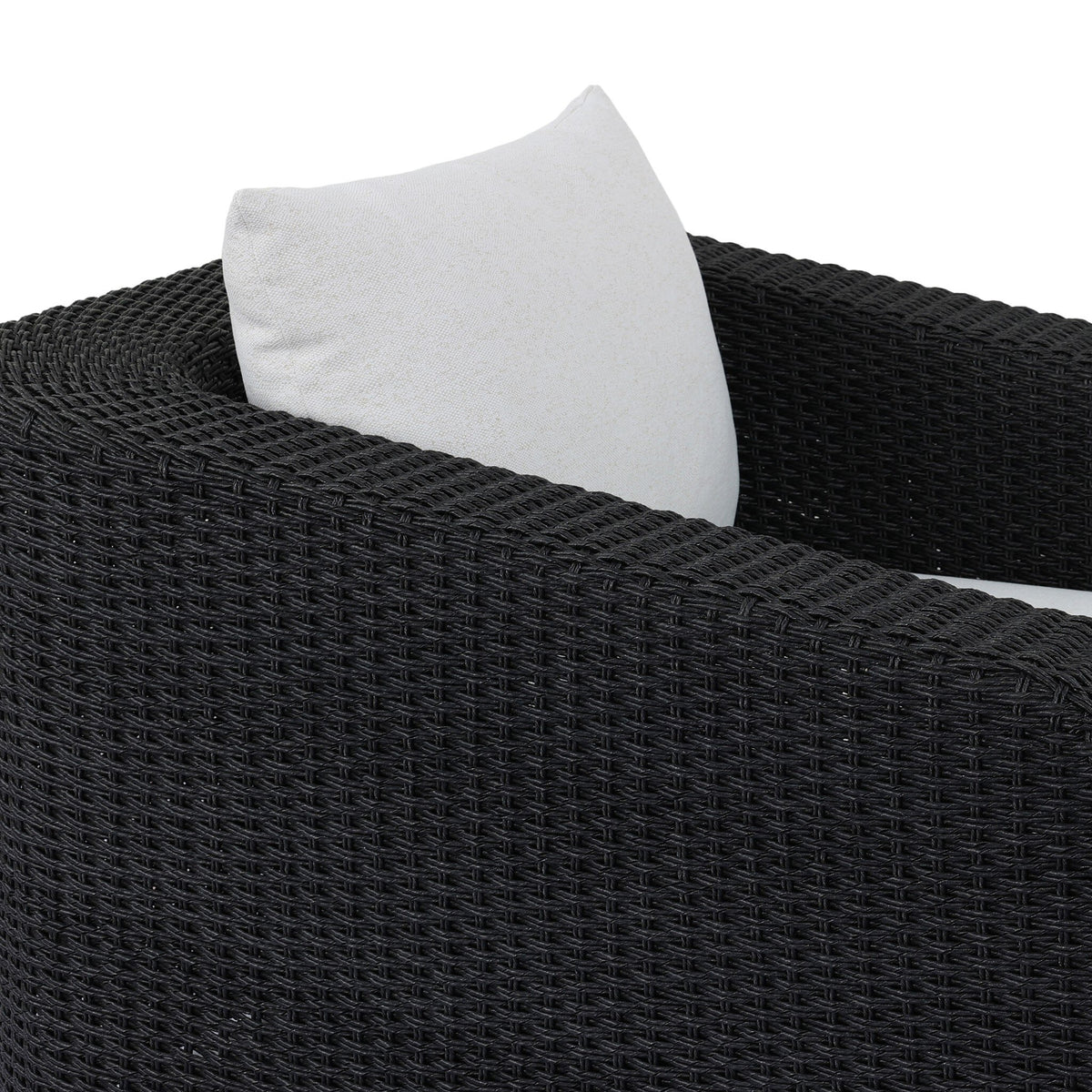 Westby Outdoor Chair
