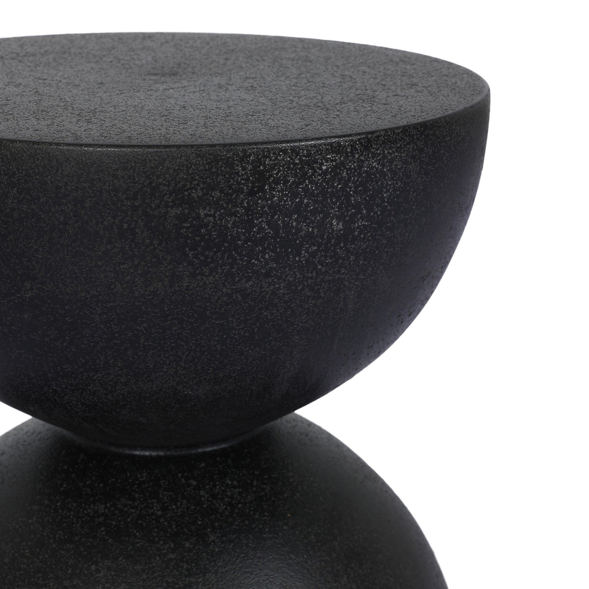 Kolina End Table