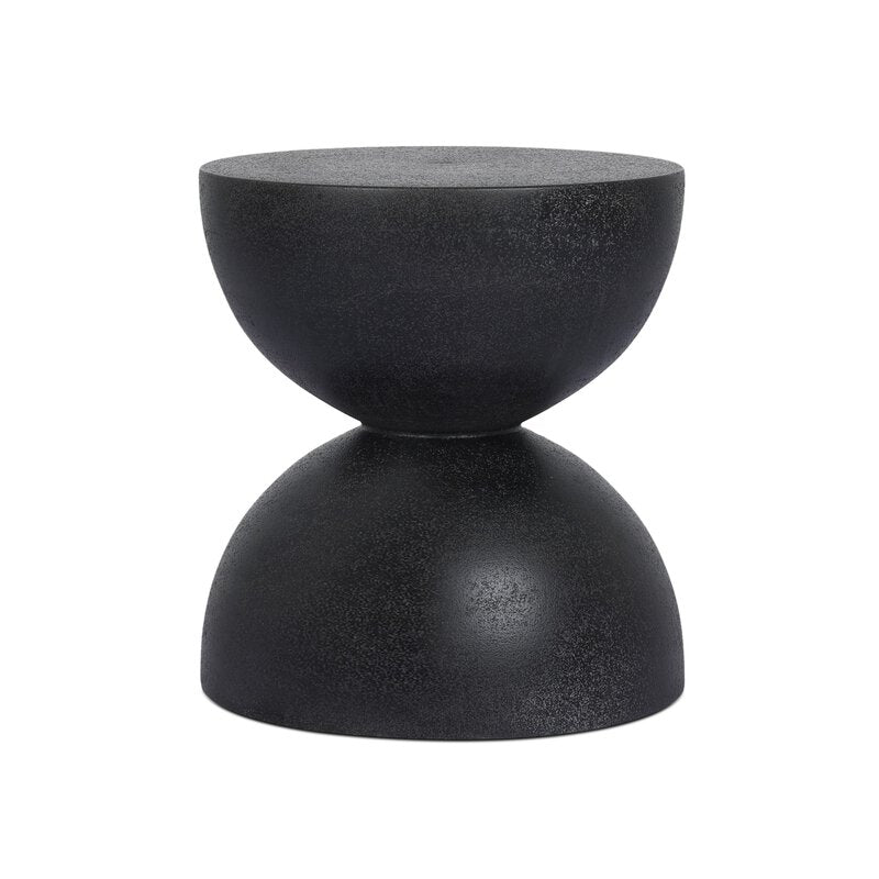 Kolina End Table