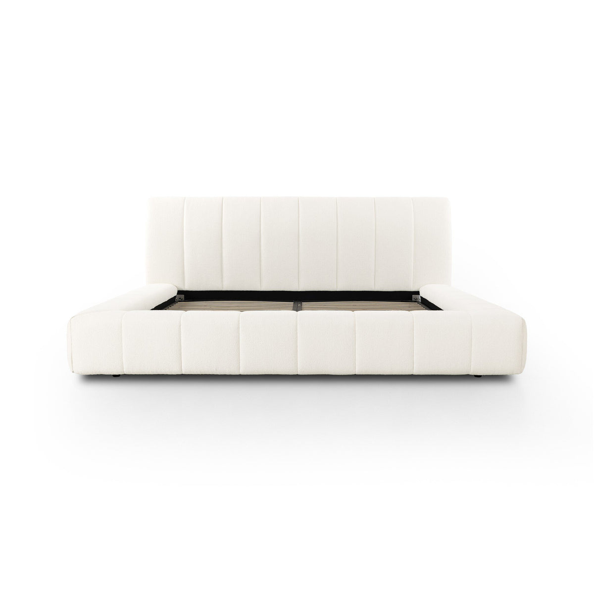 Langham Bed - Four Hands (249064-004)