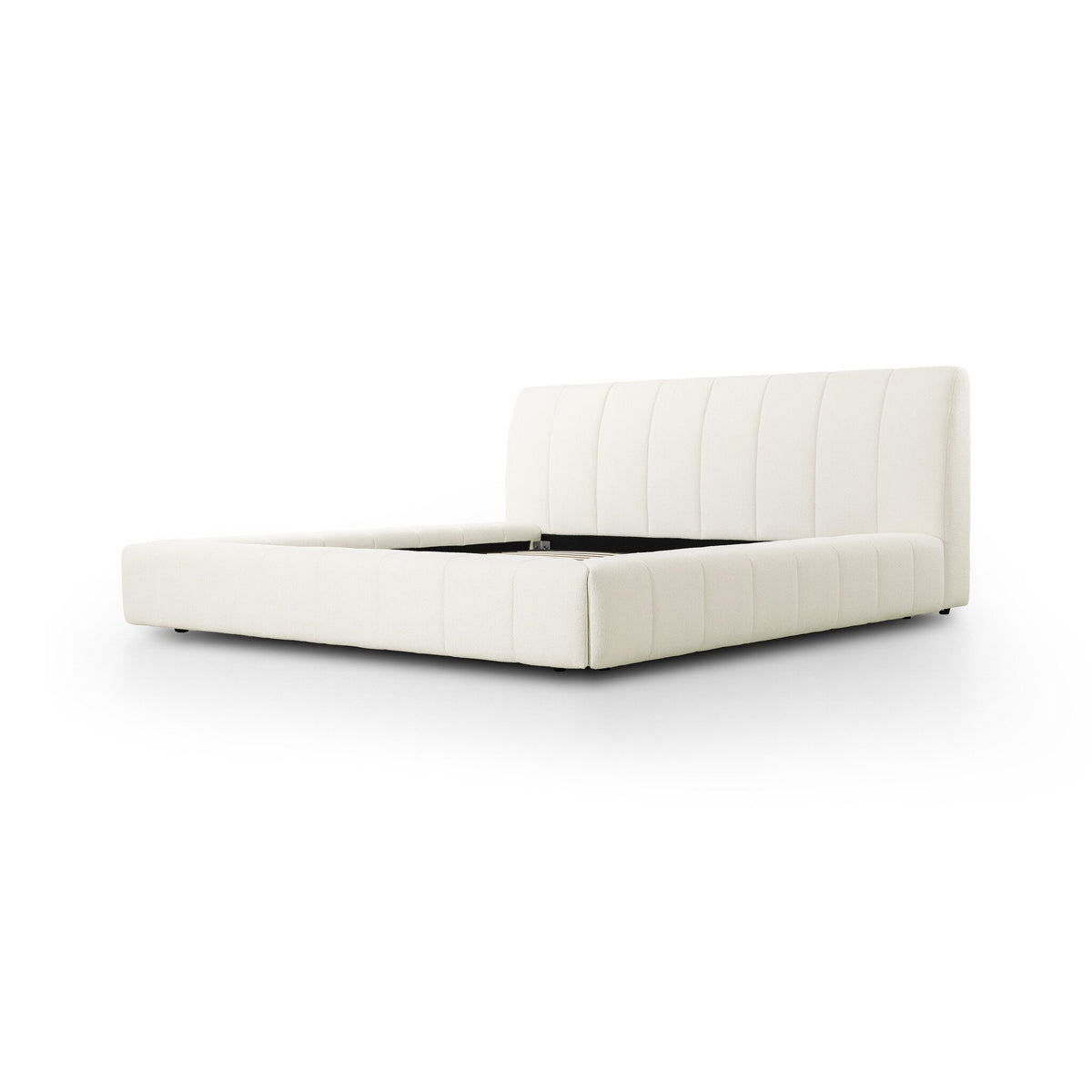 Langham Bed - Four Hands (249064-004)