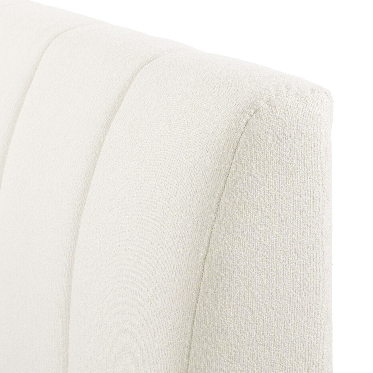 Langham Bed - Four Hands (249064-004)
