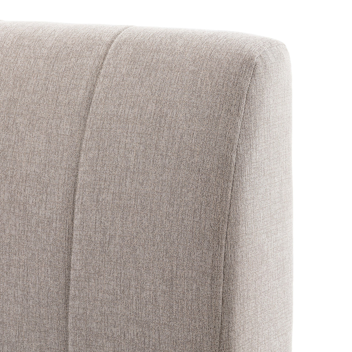 Langham Bed - Four Hands (249064-004)