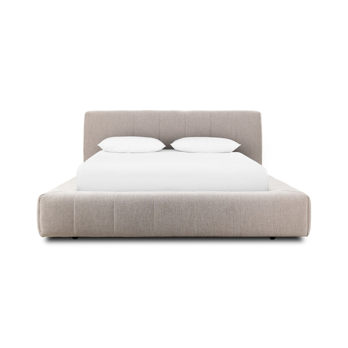 Langham Bed - Four Hands (249064-004)