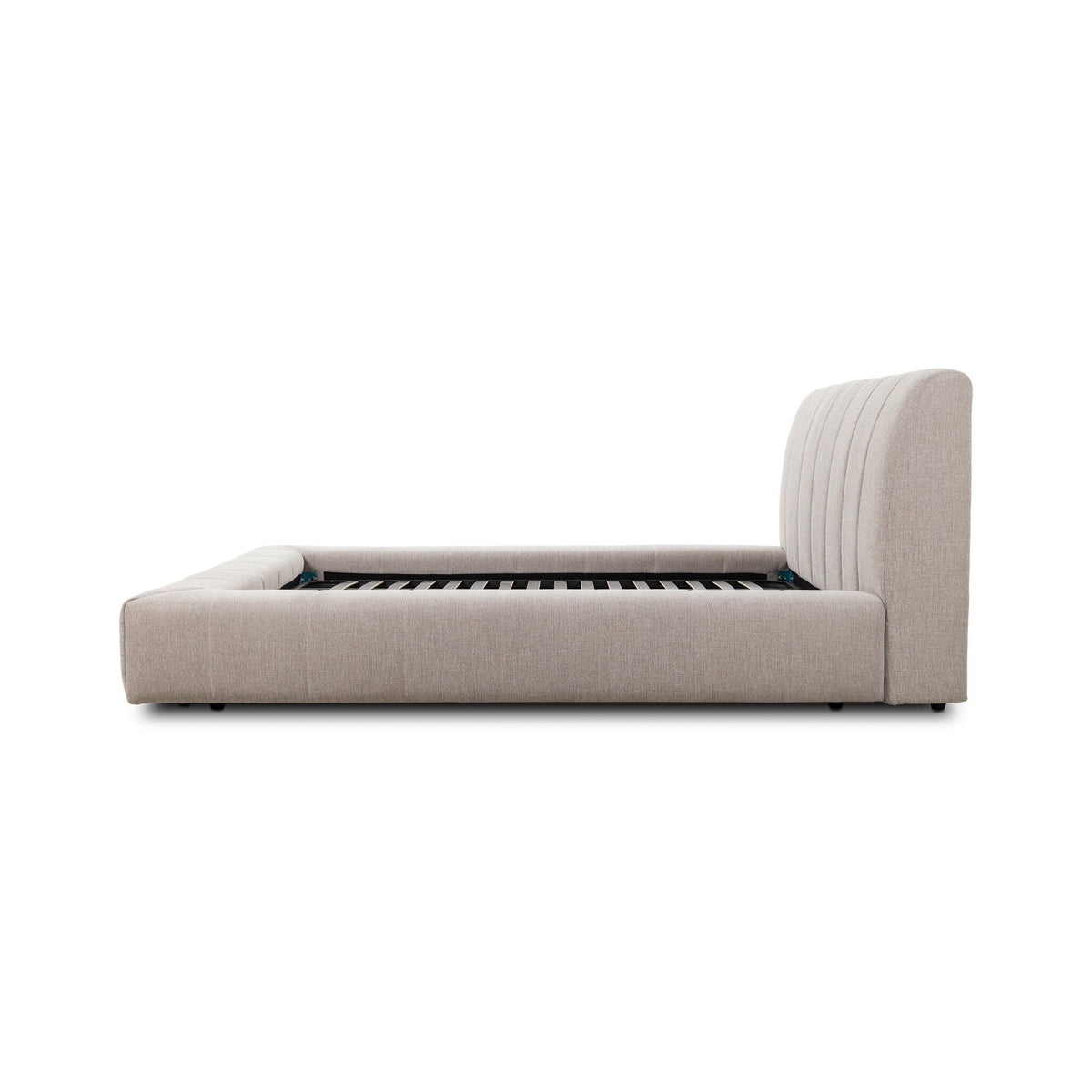 Langham Bed - Four Hands (249064-004)