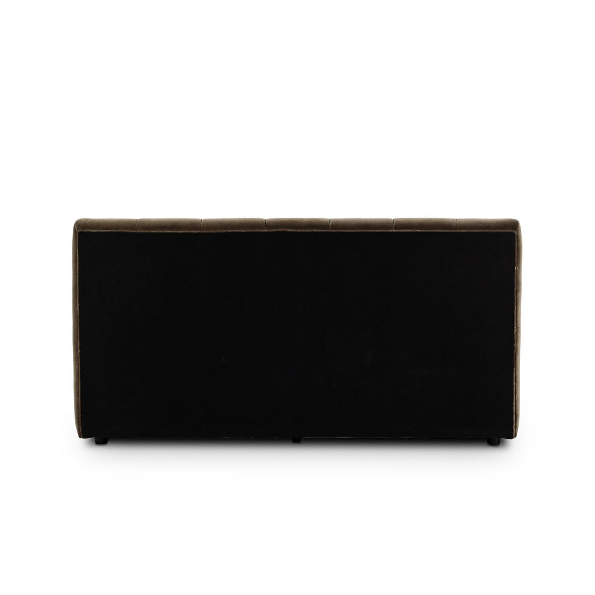 Langham Bed - Four Hands (249064-004)