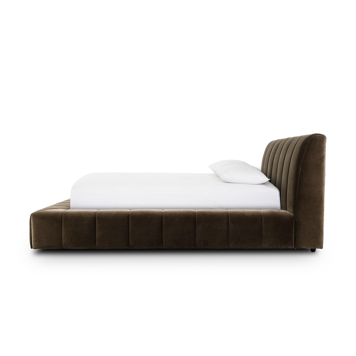 Langham Bed - Four Hands (249064-004)