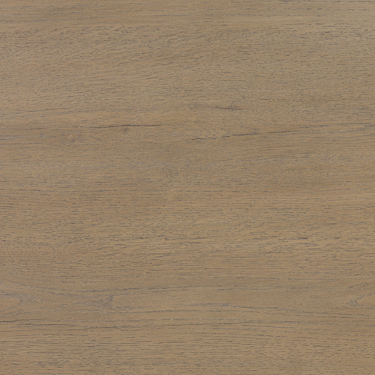 Matthes Dining Table