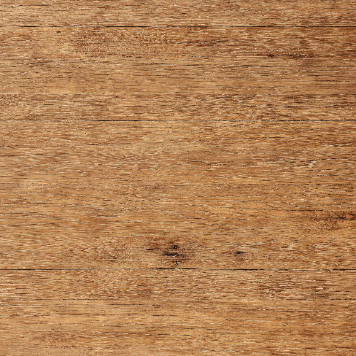 Zeno Coffee Table