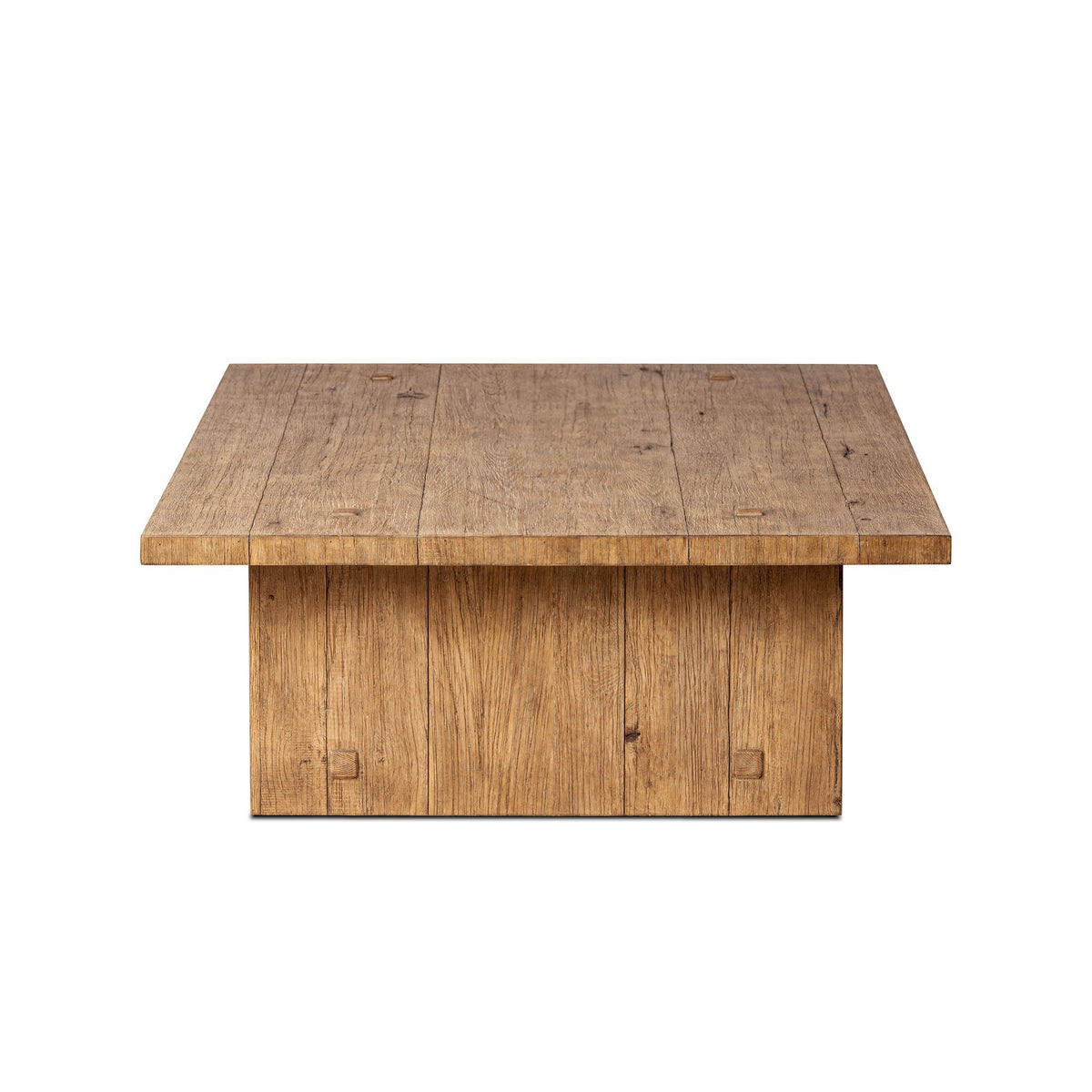 Zeno Coffee Table