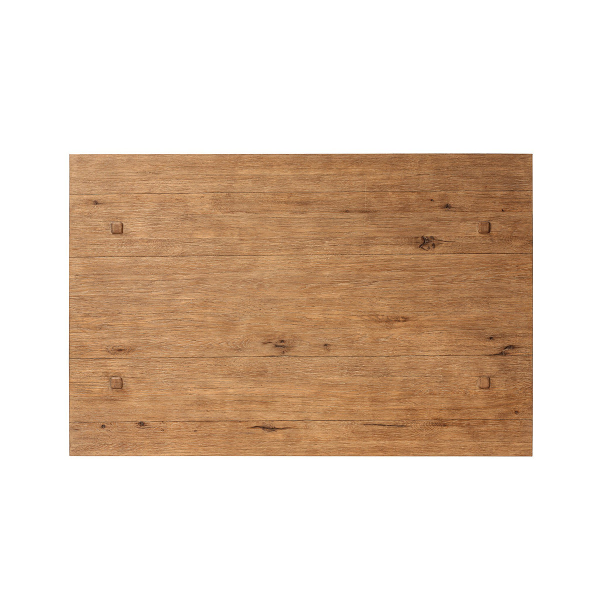 Zeno Coffee Table
