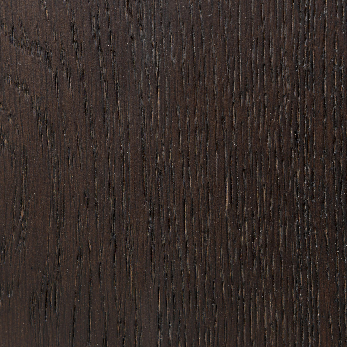 Zeno End Table