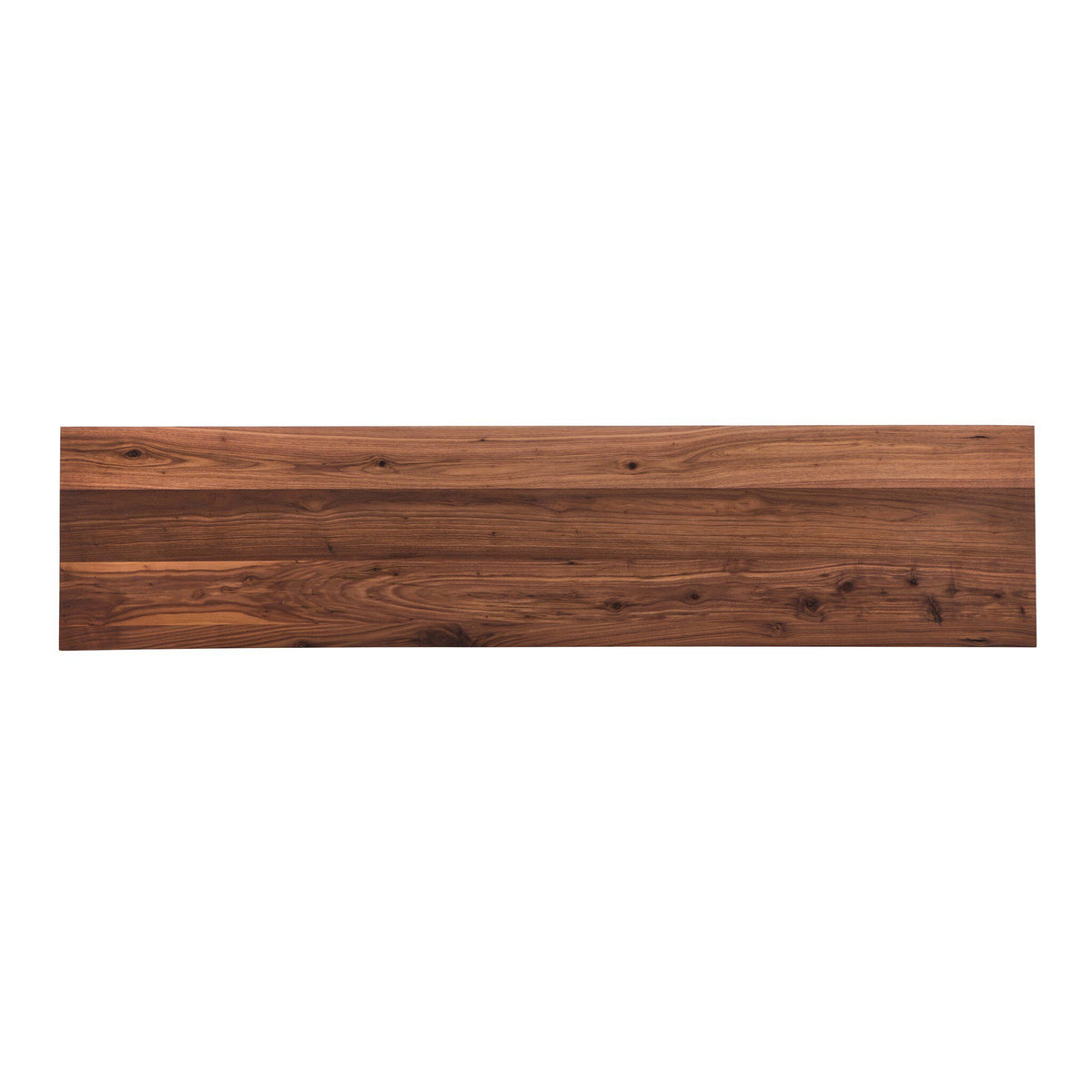 Stafford 6 Drawer Dresser