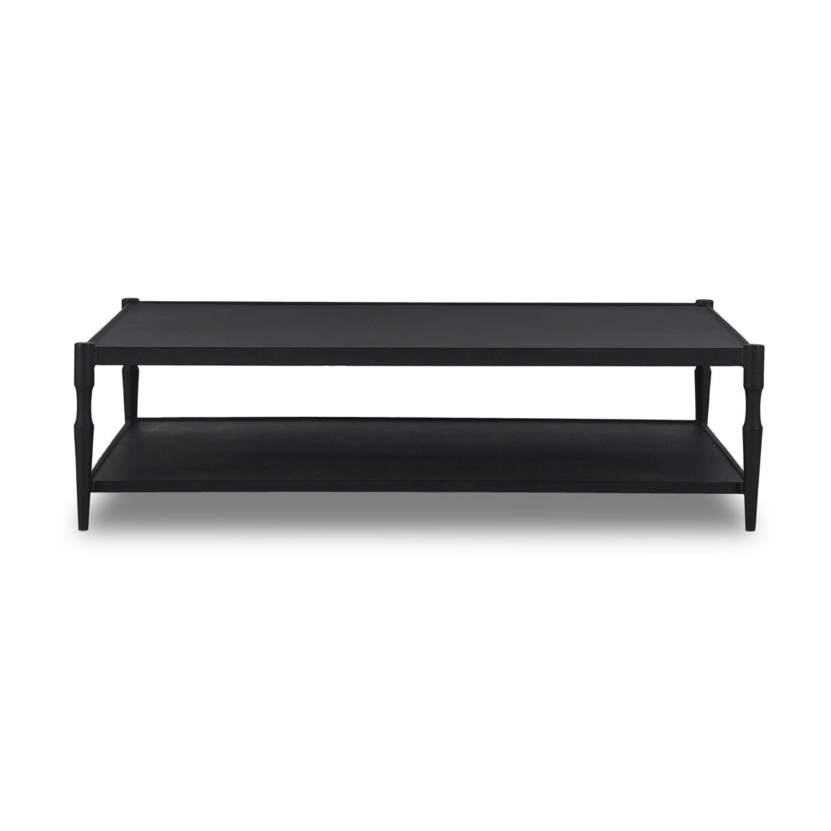Augusta Coffee Table