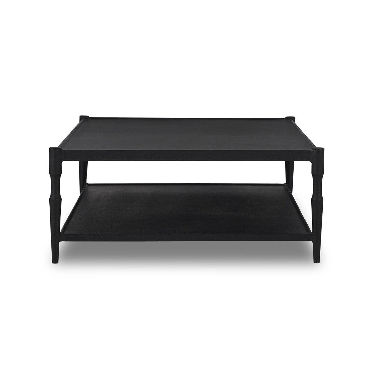 Augusta Coffee Table