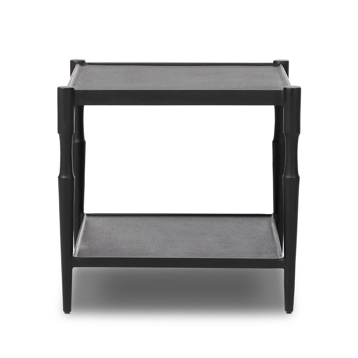 Augusta End Table