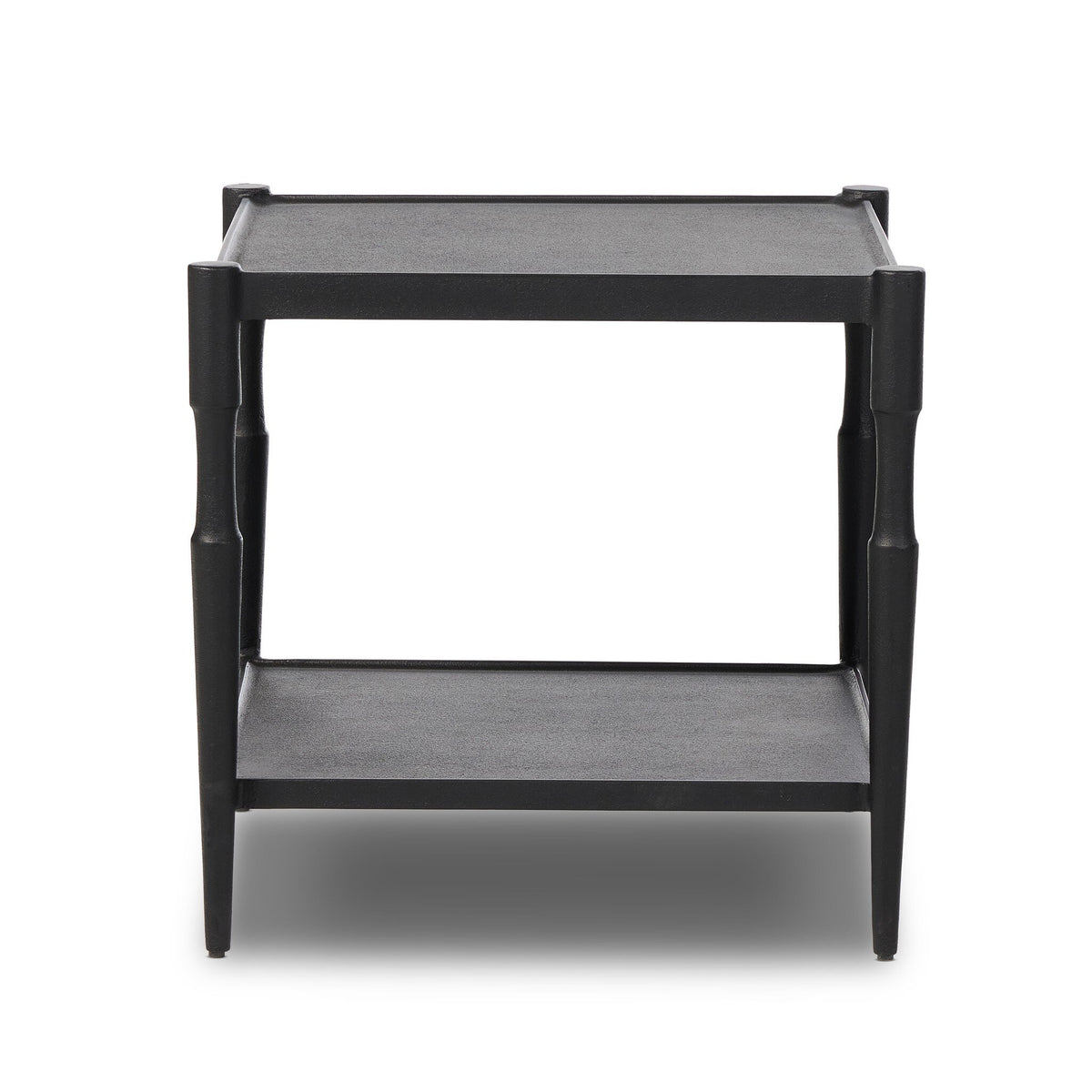 Augusta End Table