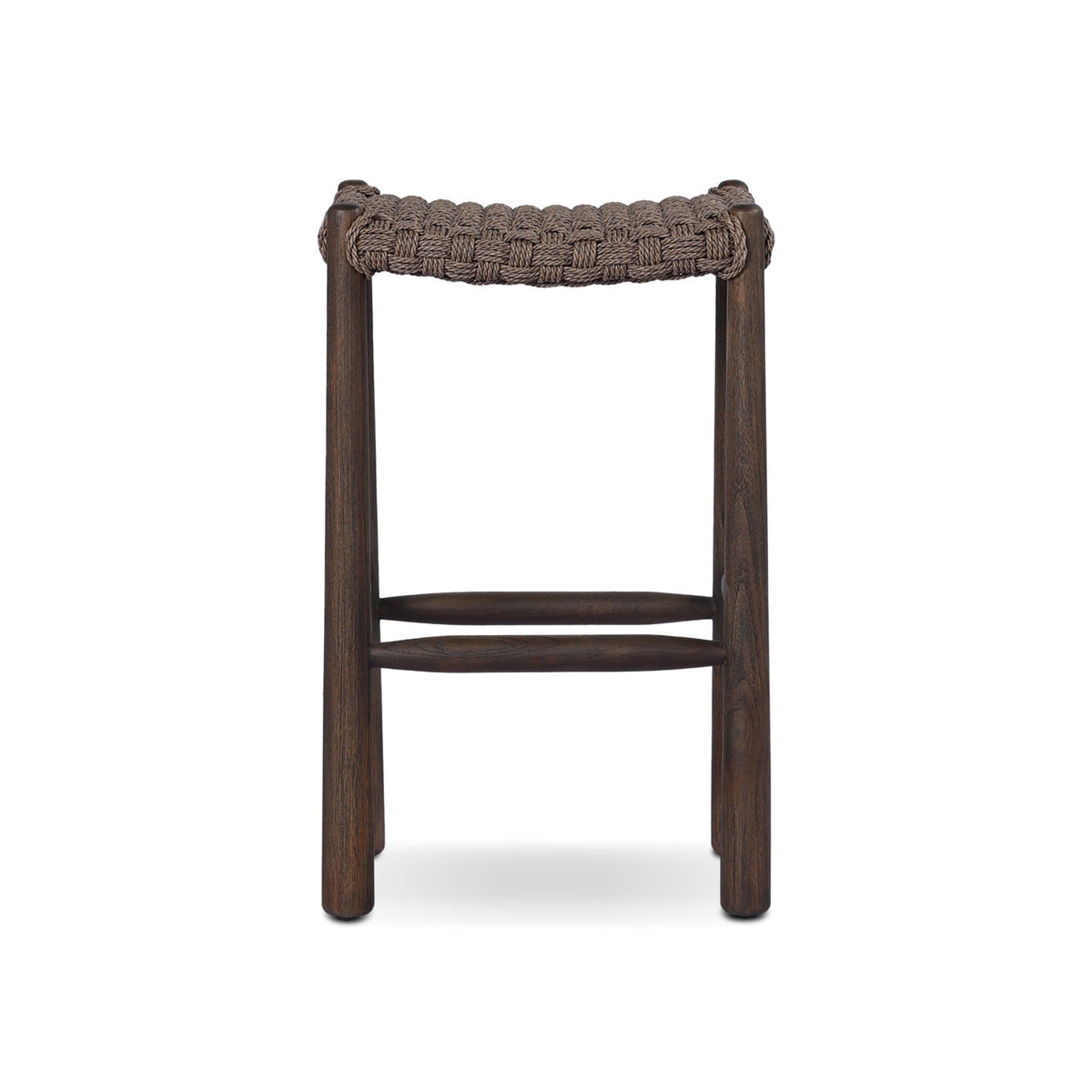 Savio Outdoor Stool