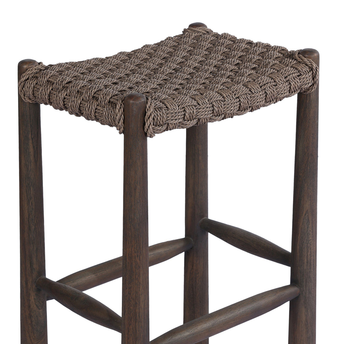 Savio Outdoor Stool