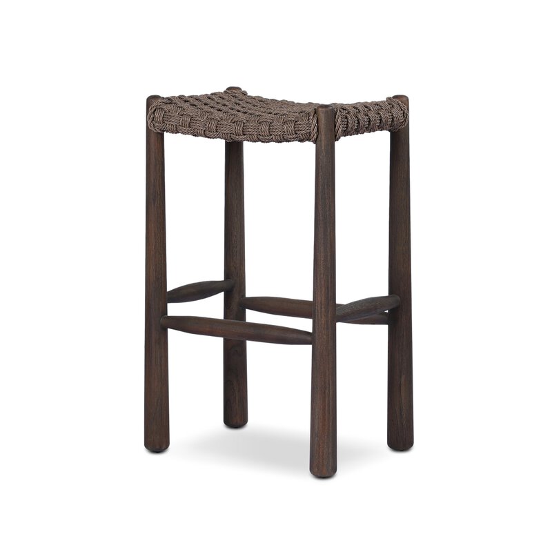 Savio Outdoor Stool