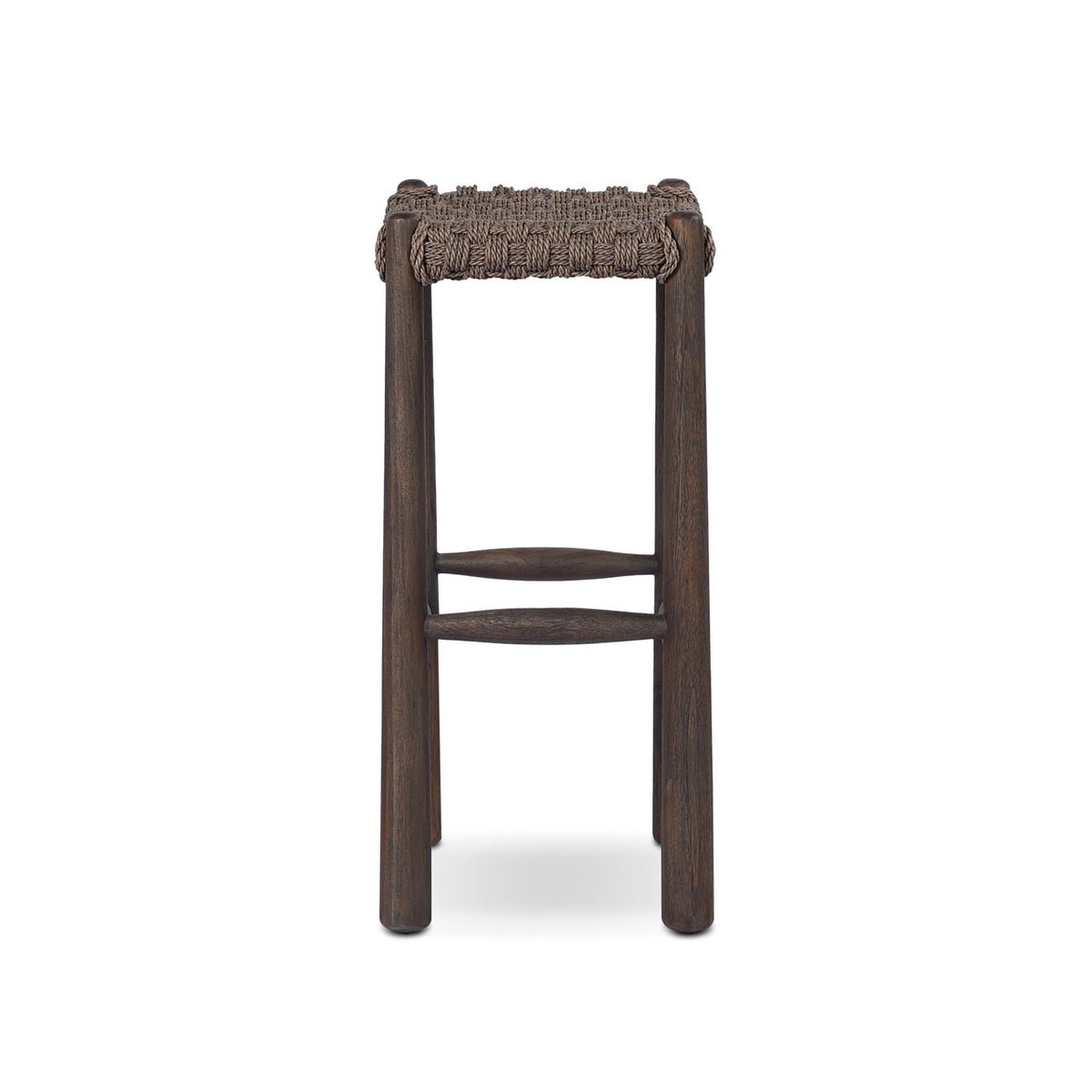 Savio Outdoor Stool