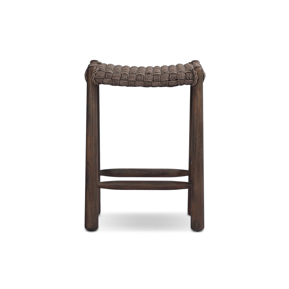 Savio Outdoor Stool