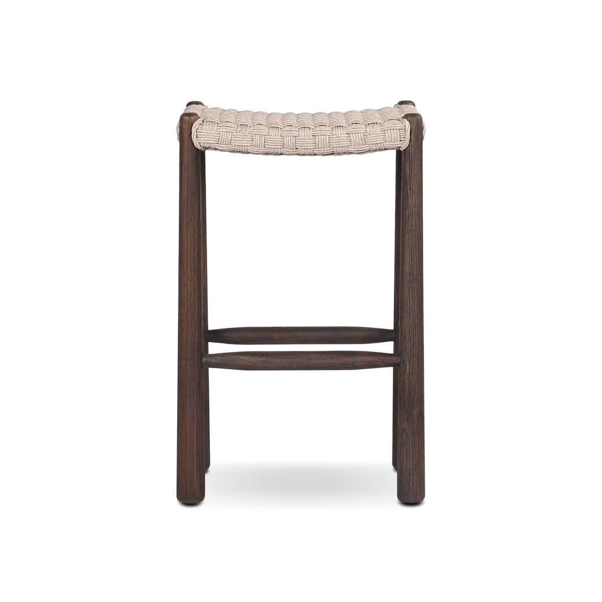 Savio Outdoor Stool