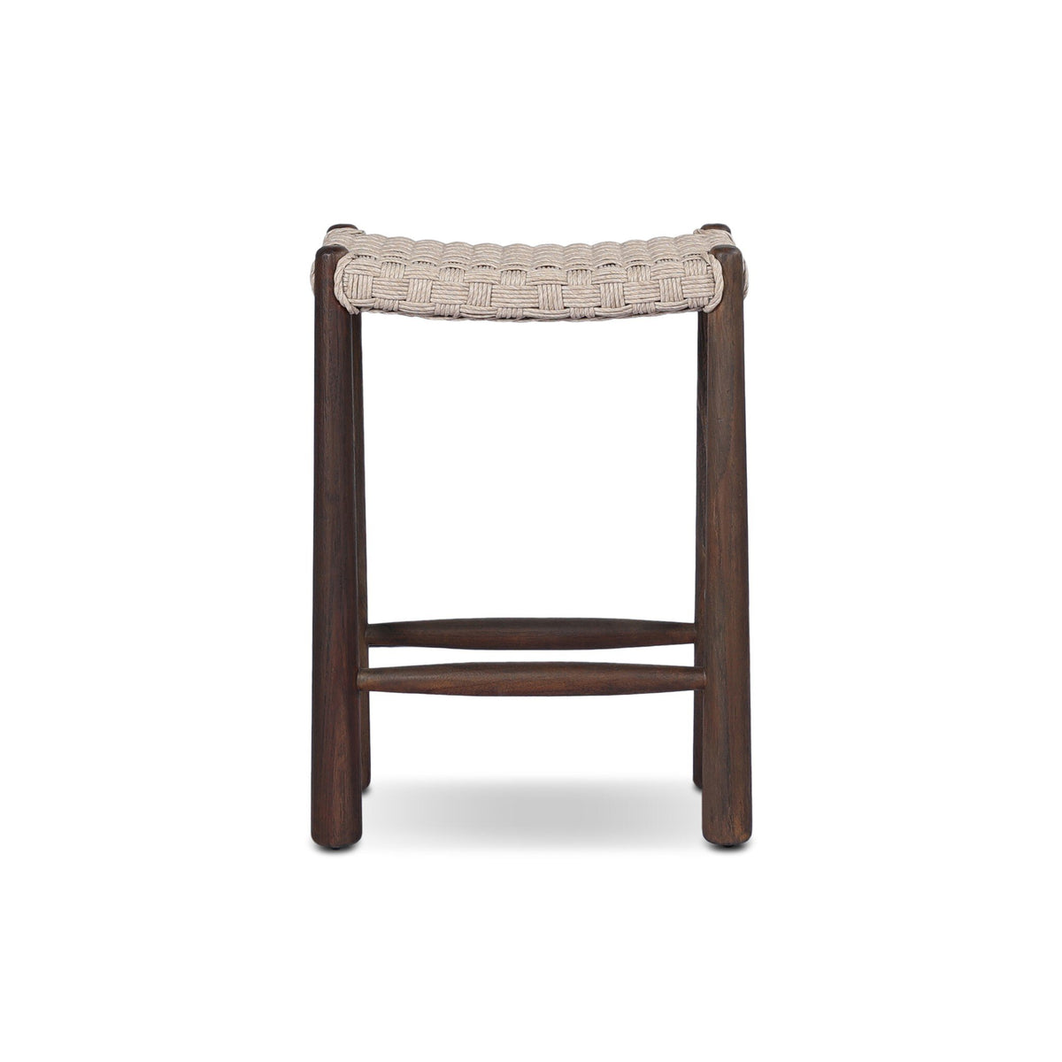Savio Outdoor Stool