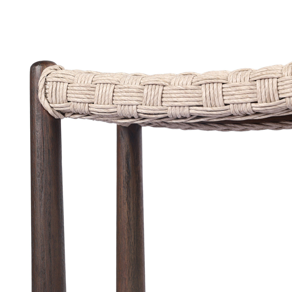 Savio Outdoor Stool
