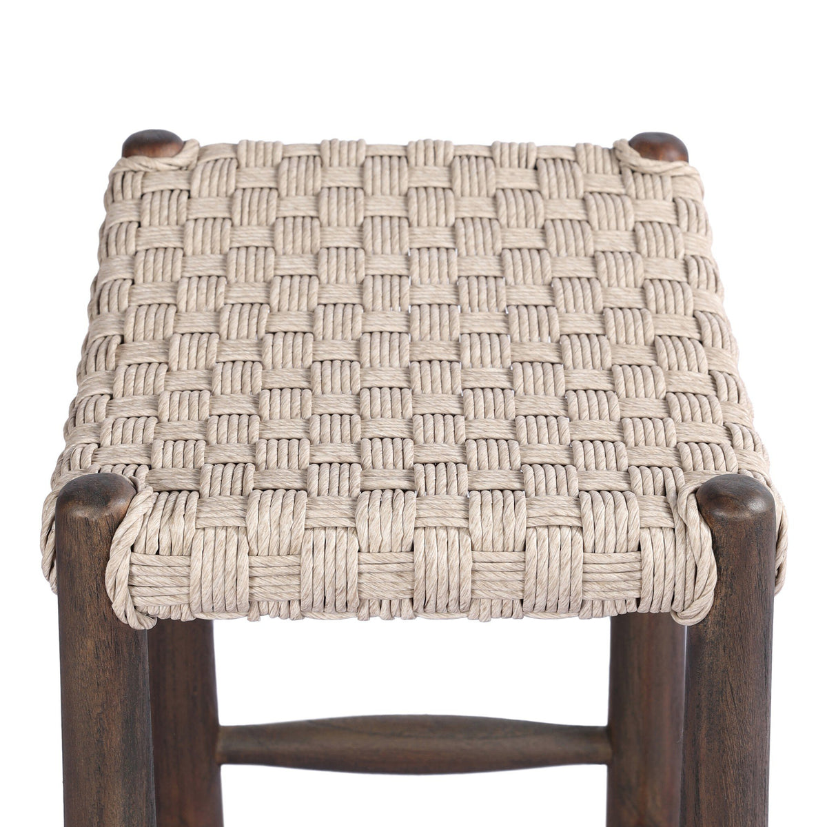 Savio Outdoor Stool