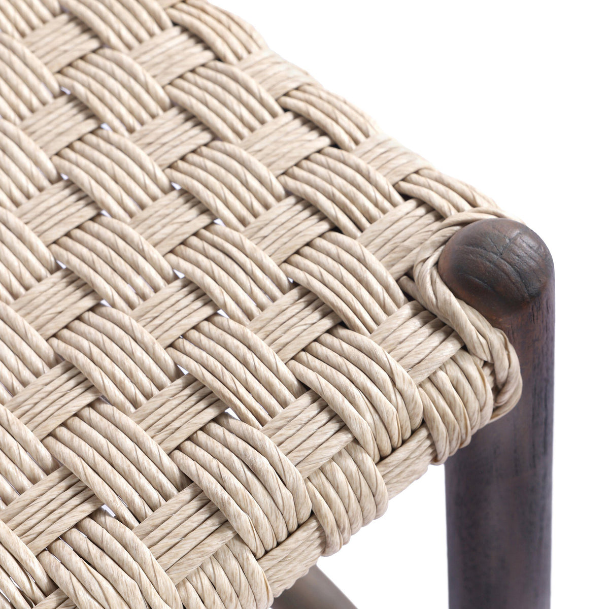 Savio Outdoor Stool