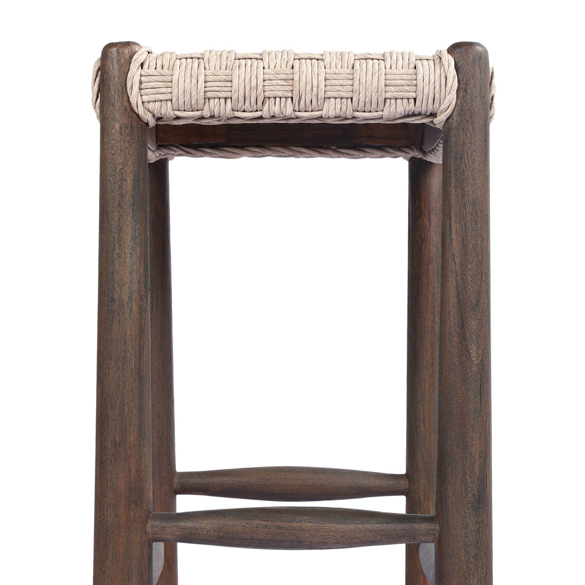 Savio Outdoor Stool