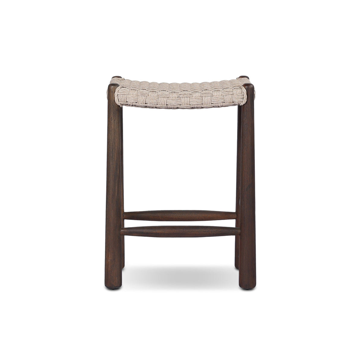 Savio Outdoor Stool