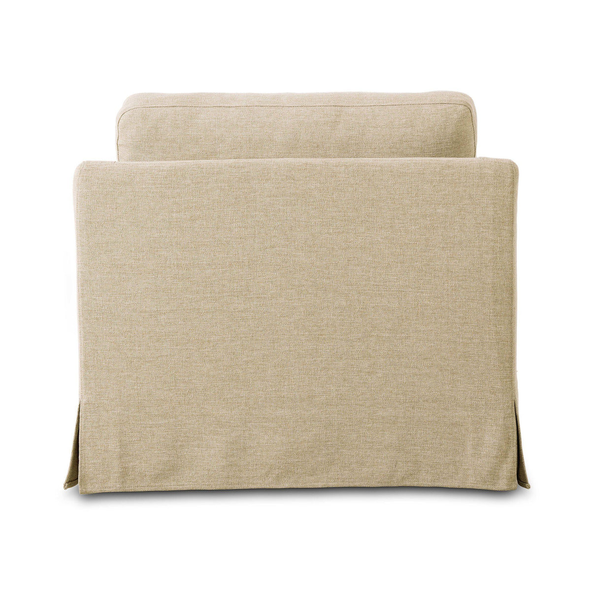 Aurelia Outdoor Swivel Chair