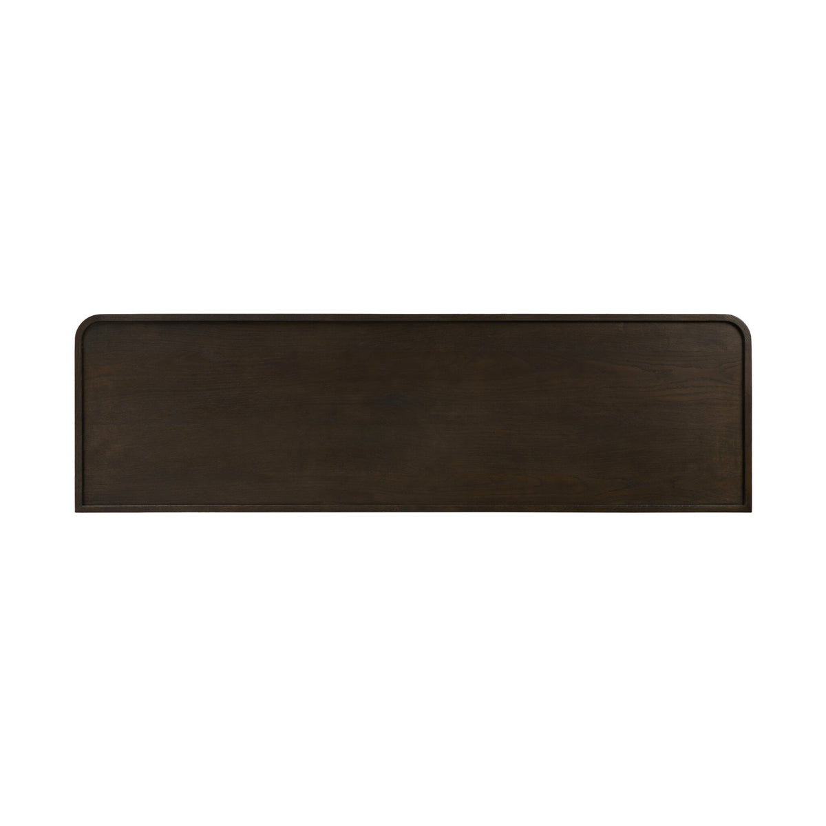 Franny 6 Drawer Dresser
