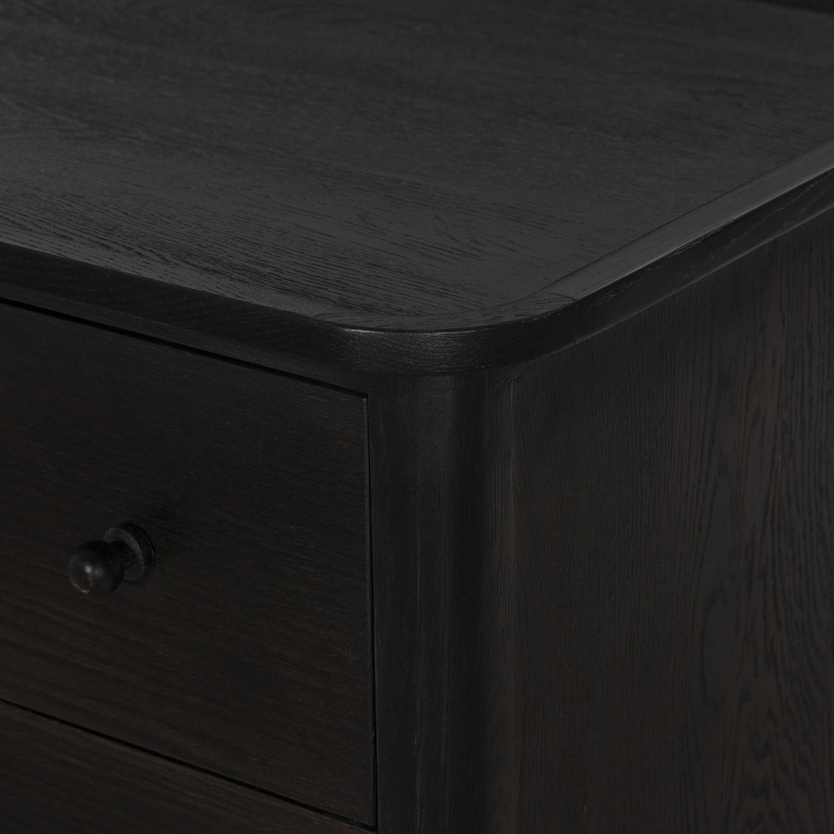 Franny 3 Drawer Chest