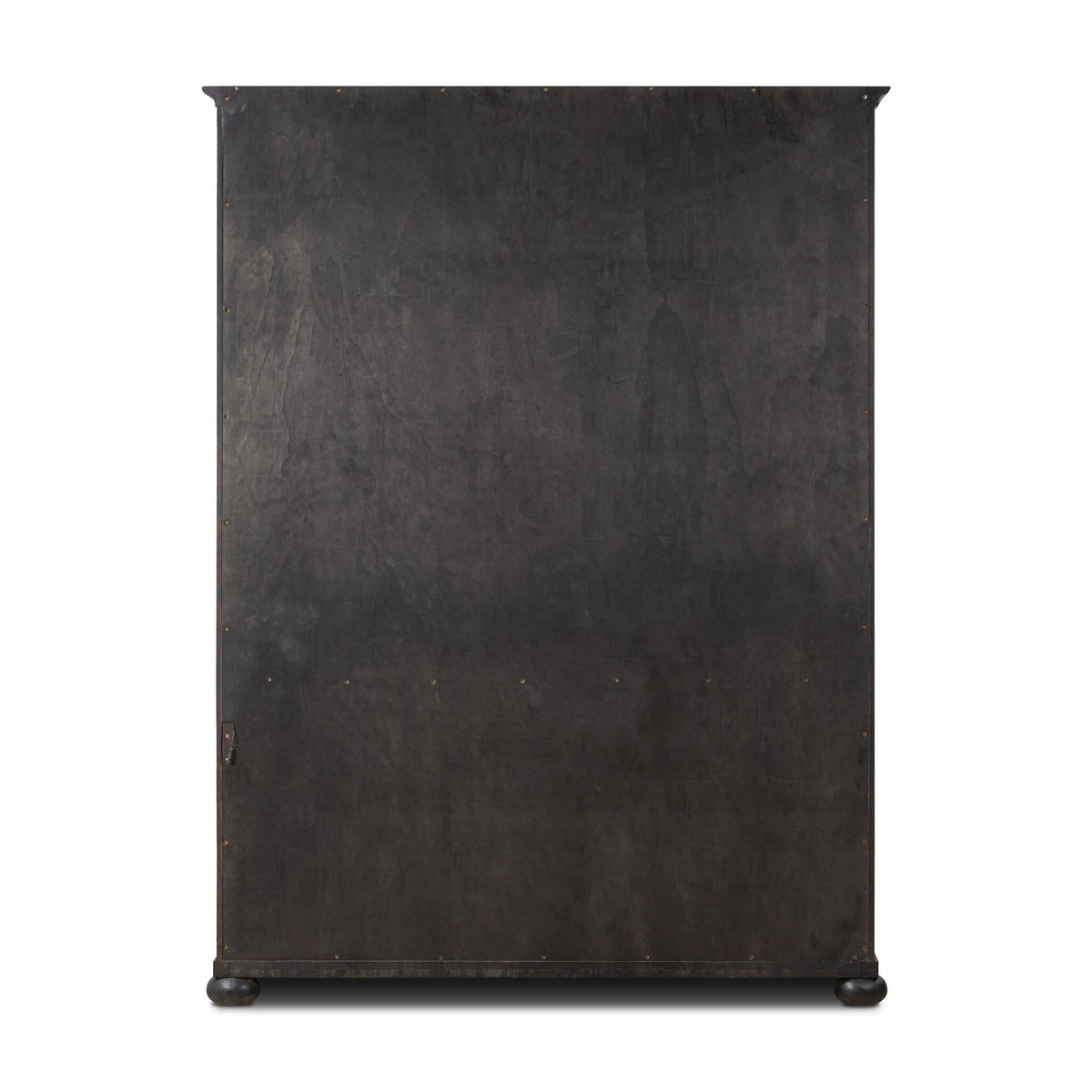 Sussex Wide Cabinet