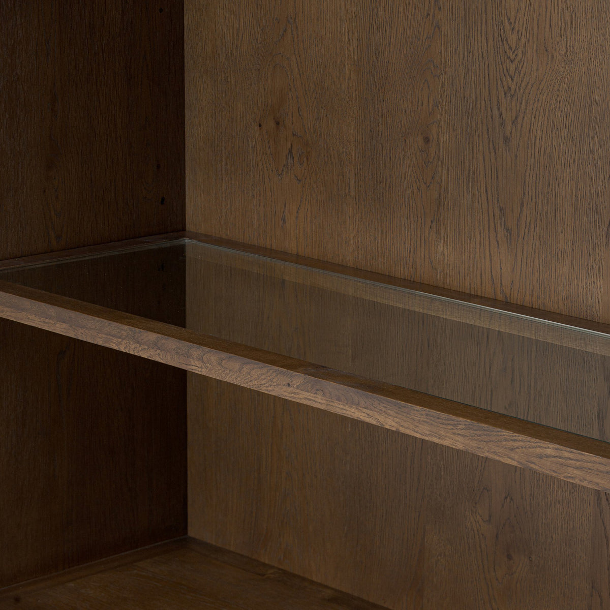Sussex Wide Cabinet