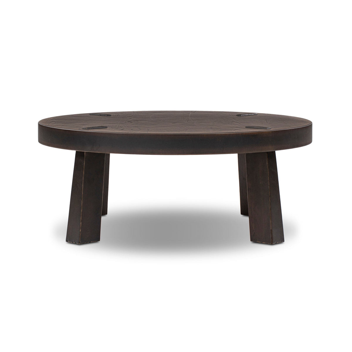 Sadira Coffee Table-40"