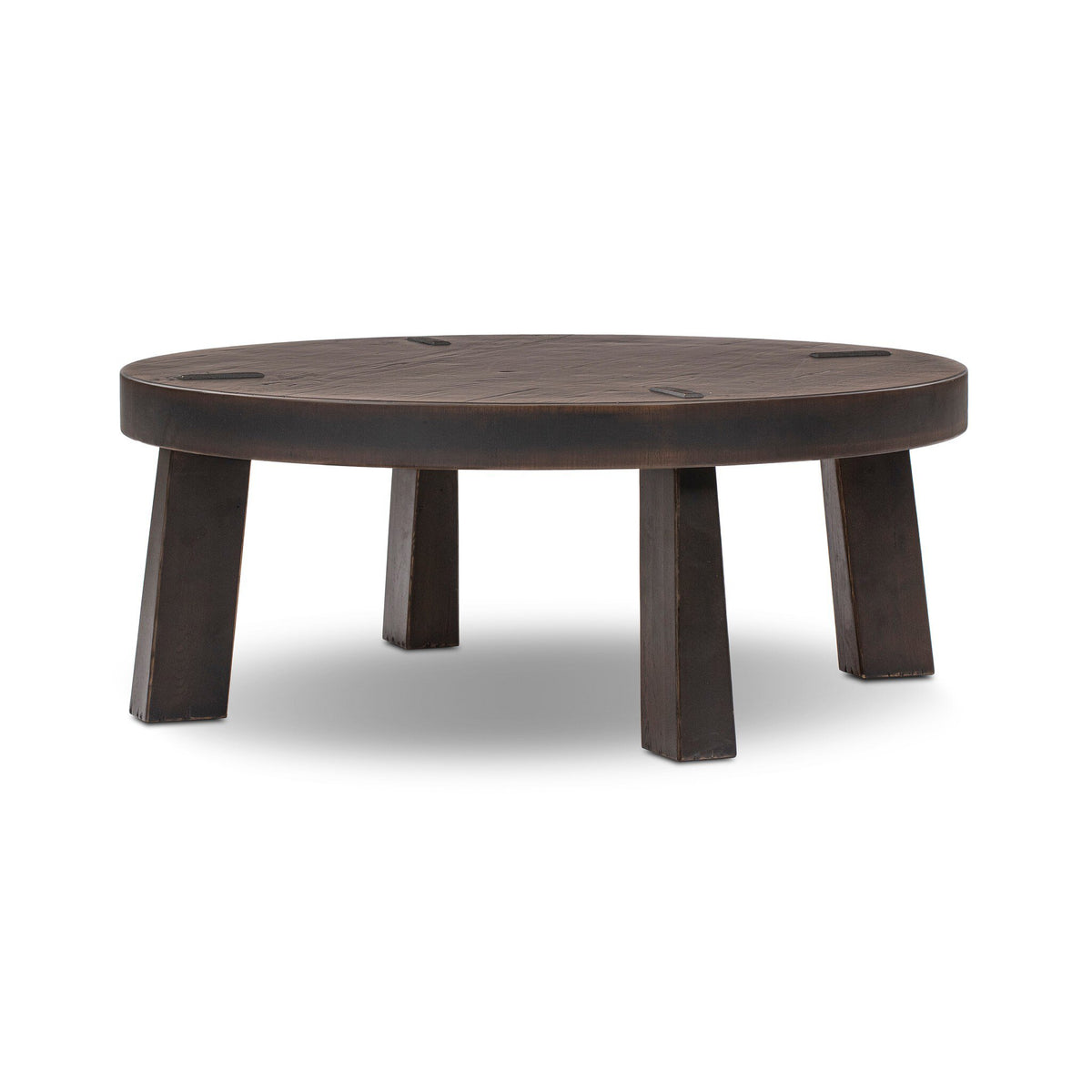 Sadira Coffee Table-40"