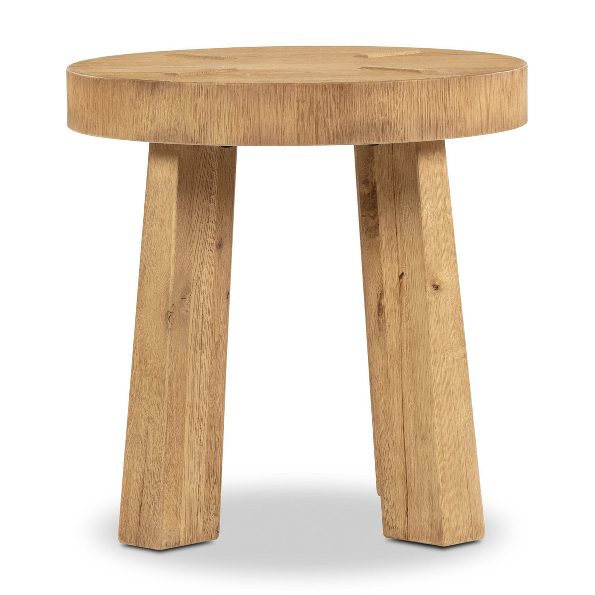 Sadira End Table