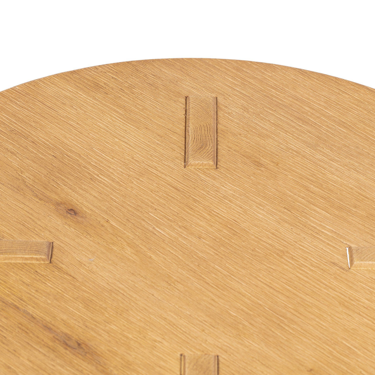 Sadira End Table